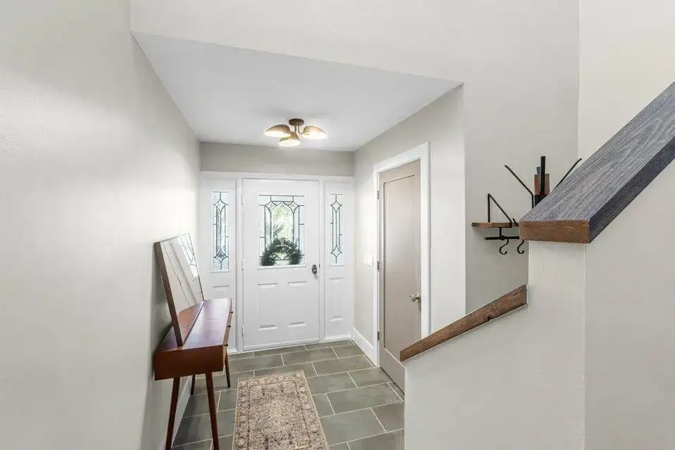 17138 Waterbend Drive # 217, Jupiter FL 33477 photo 3