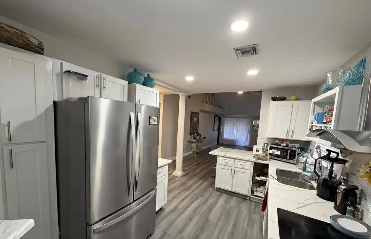 6132 Bear Creek Court, Lake Worth FL 33467 photo 3
