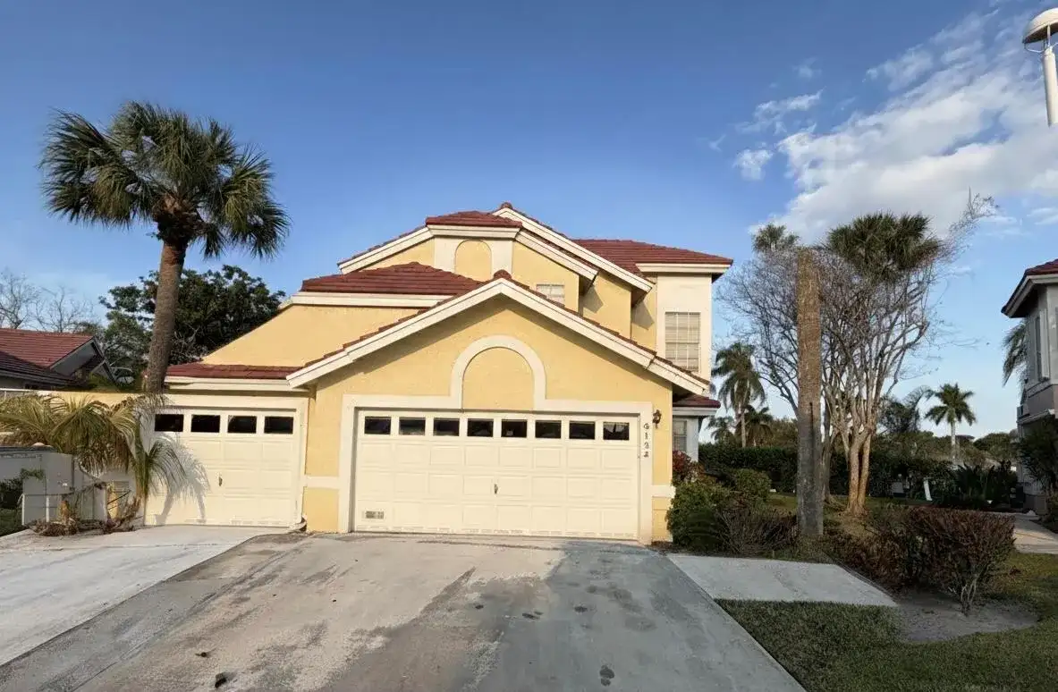 6132 Bear Creek Court, Lake Worth FL 33467 photo 4
