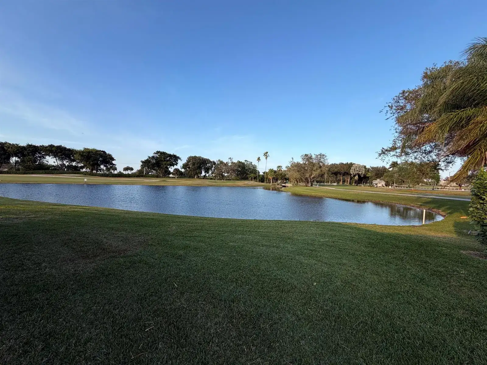 6132 Bear Creek Court, Lake Worth FL 33467 photo 5