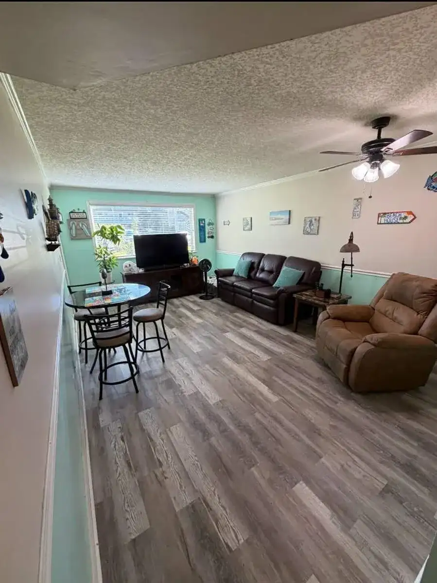 2770 S Garden Drive # 107, FL 33461 photo 4