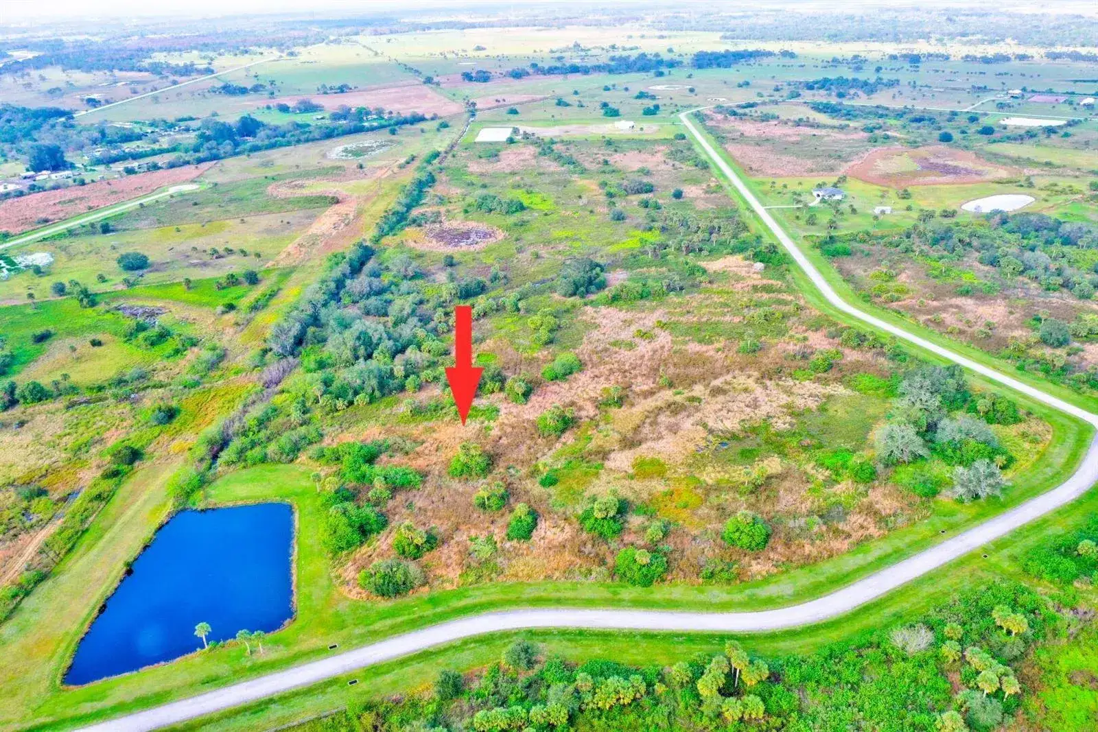 2831 SE 67th Place, Okeechobee FL 34974 photo 2
