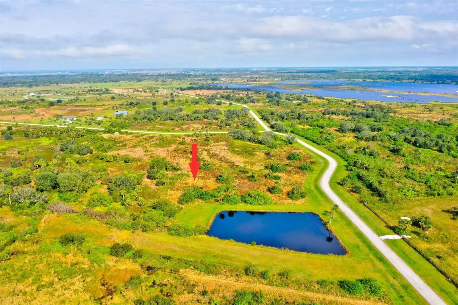 2831 SE 67th Place, Okeechobee FL 34974 photo 3