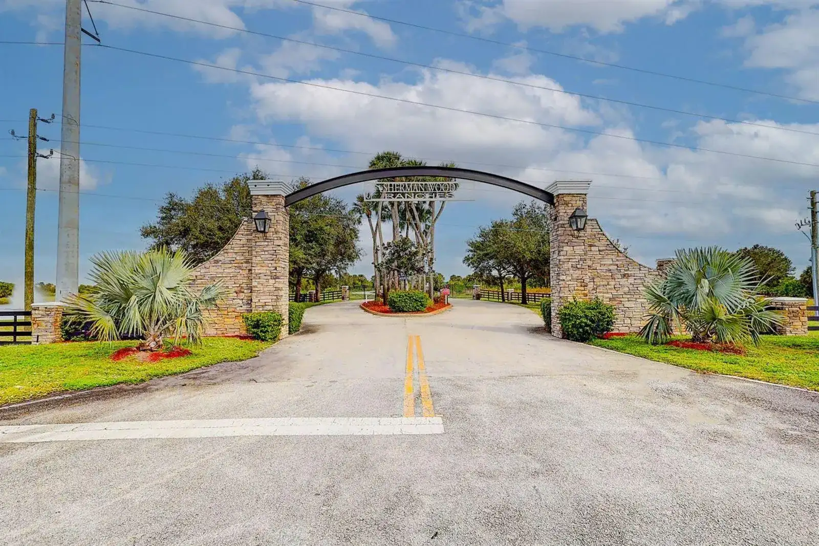 2831 SE 67th Place, Okeechobee FL 34974 photo 5