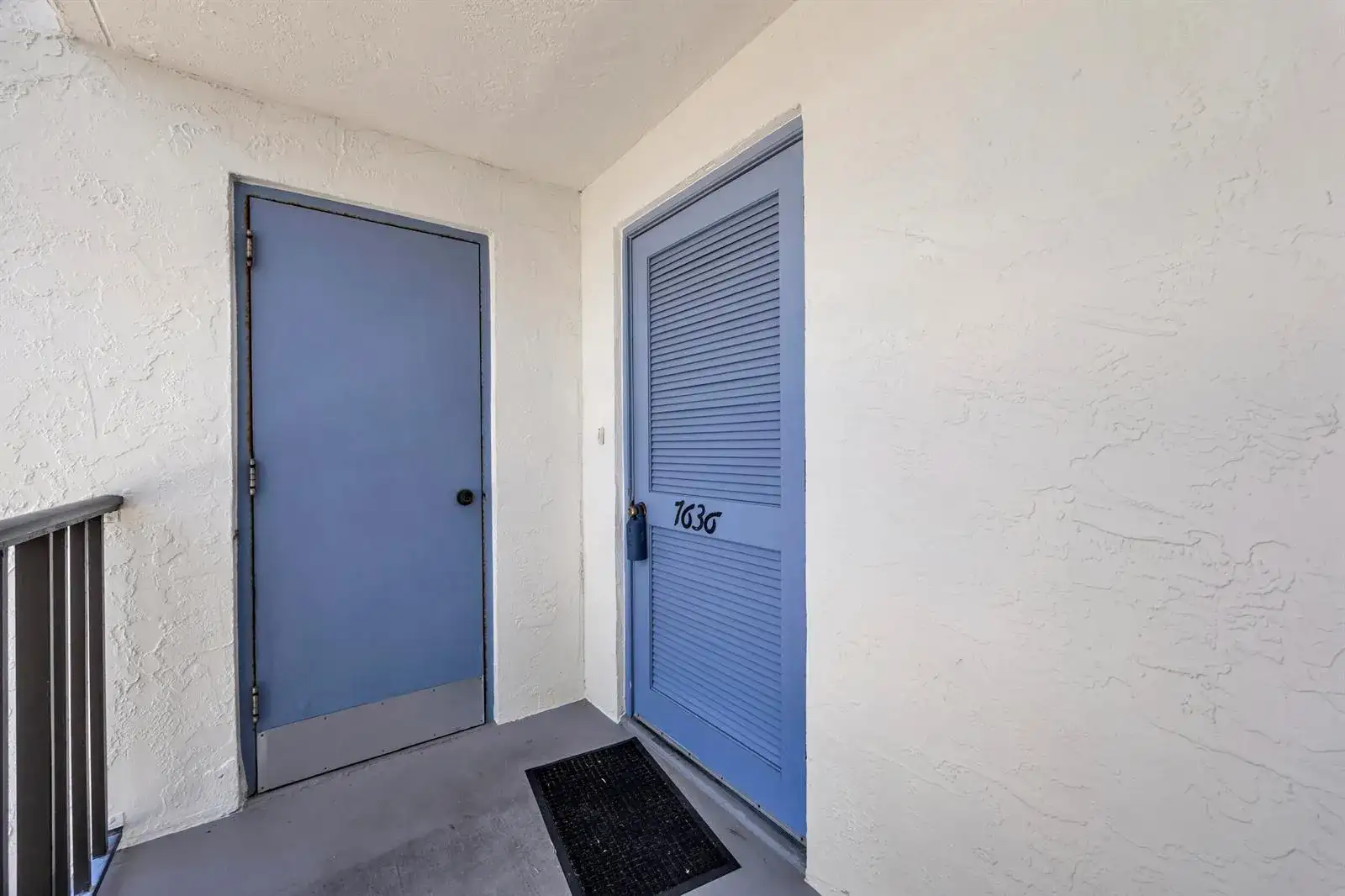 2400 S Ocean Drive # 7636, Fort Pierce FL 34949 photo 2
