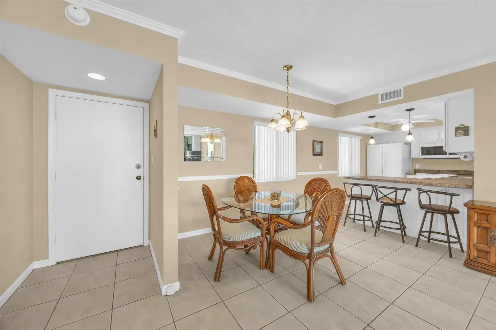 2400 S Ocean Drive # 7636, Fort Pierce FL 34949 photo 3