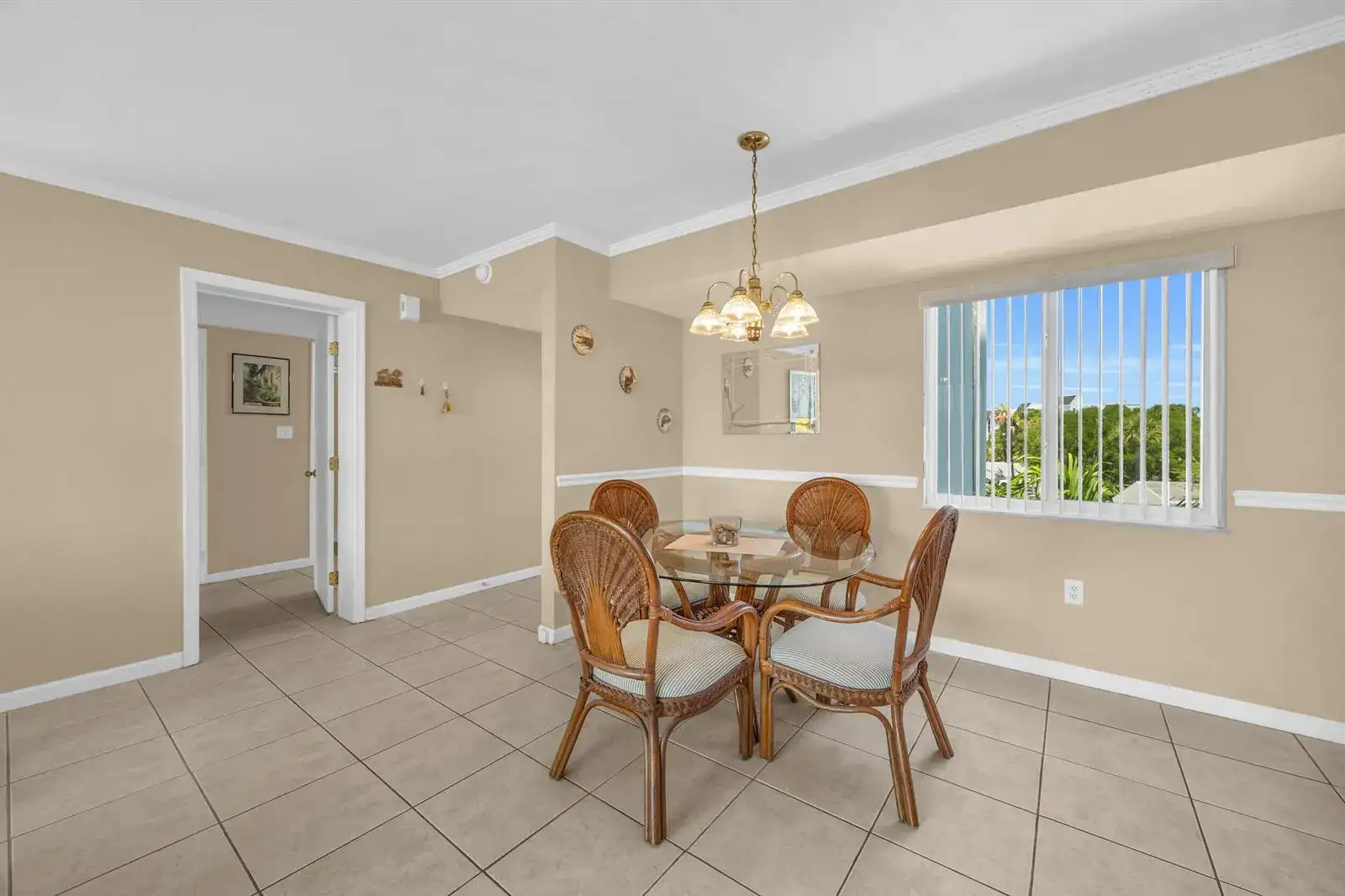 2400 S Ocean Drive # 7636, Fort Pierce FL 34949 photo 4