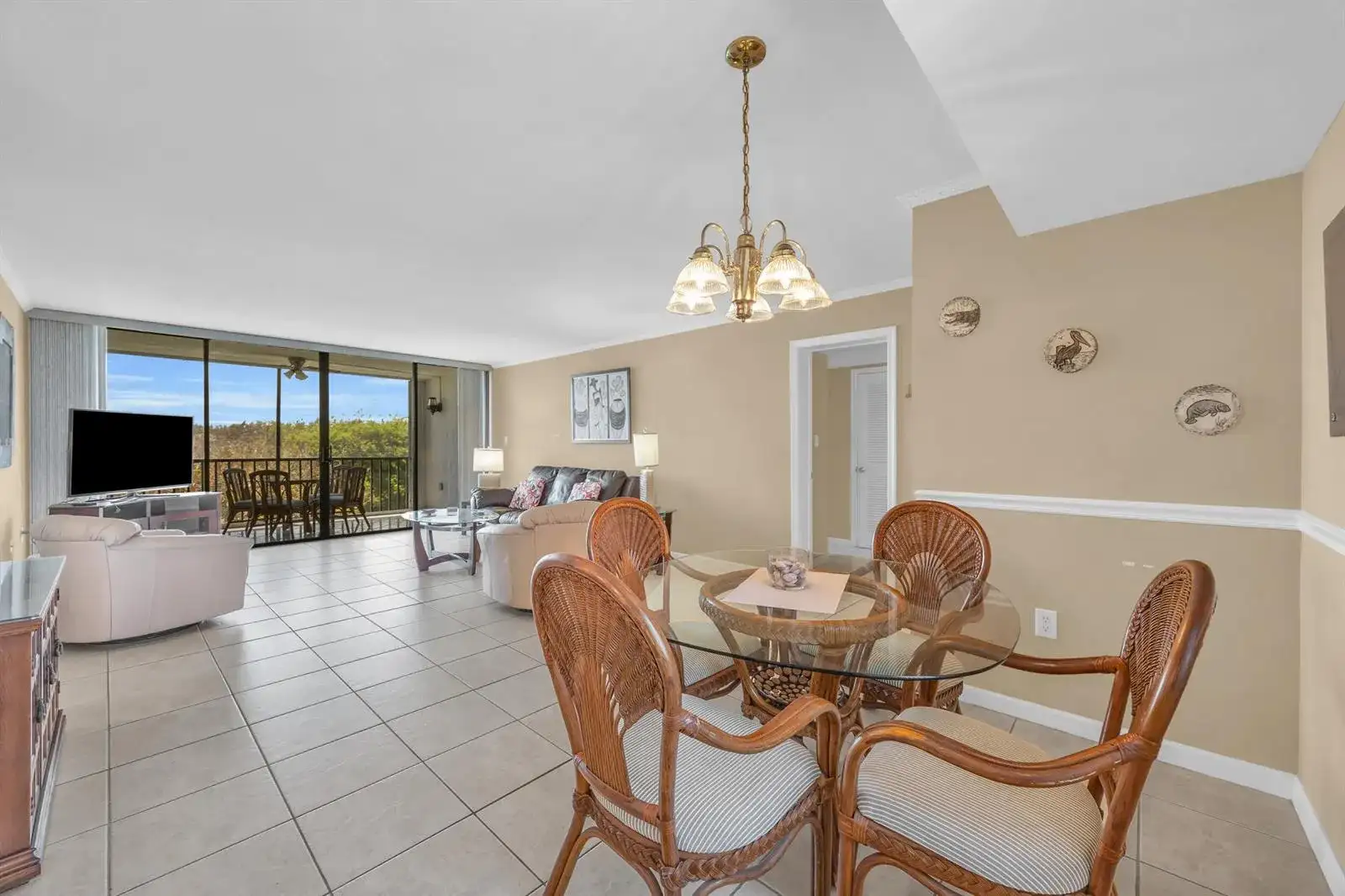 2400 S Ocean Drive # 7636, Fort Pierce FL 34949 photo 5