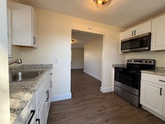904 4th Street # 3, West Palm Beach FL 33401 photo 2