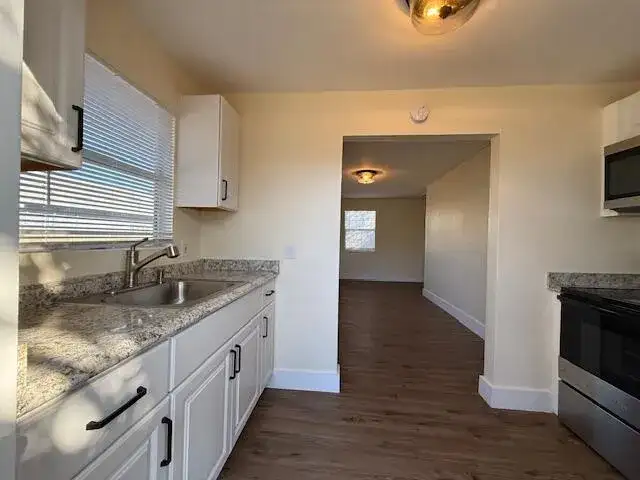 904 4th Street # 3, West Palm Beach FL 33401 photo 3