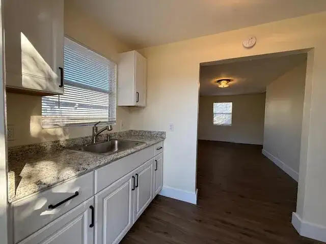 904 4th Street # 3, West Palm Beach FL 33401 photo 4