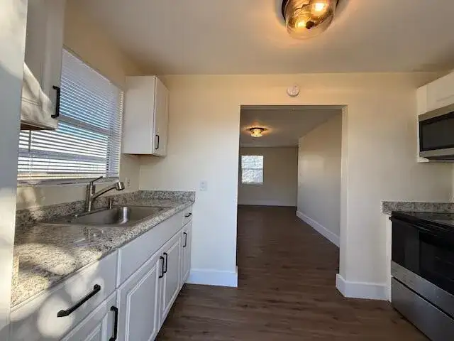 904 4th Street # 3, West Palm Beach FL 33401 photo 5