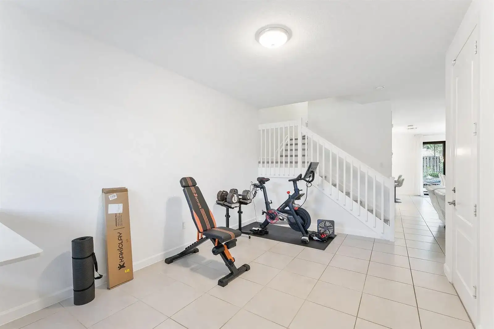 12826 Anthorne Lane, Boynton Beach FL 33436 photo 2