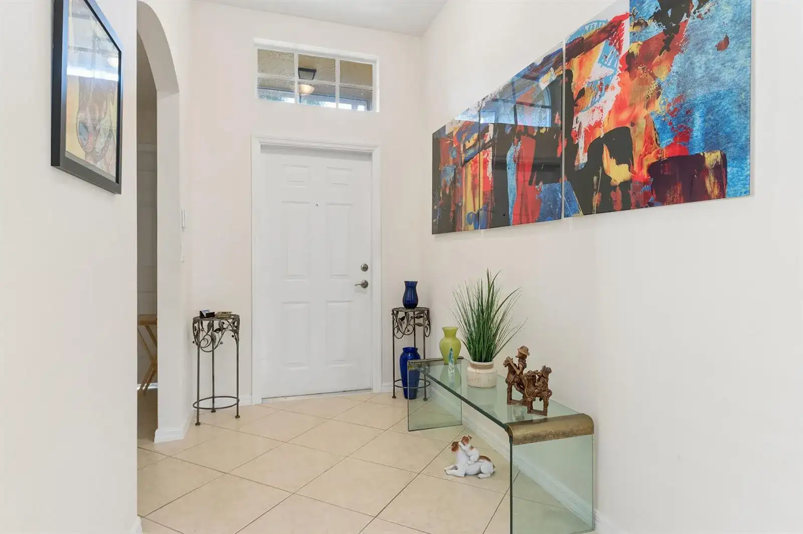 12024 Roma Road, Boynton Beach FL 33437 photo 2