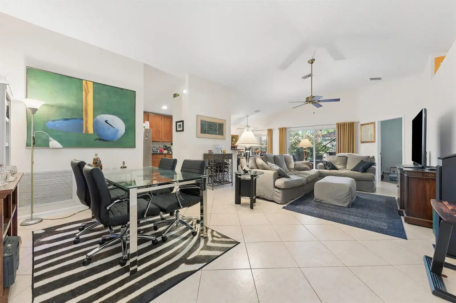 12024 Roma Road, Boynton Beach FL 33437 photo 3