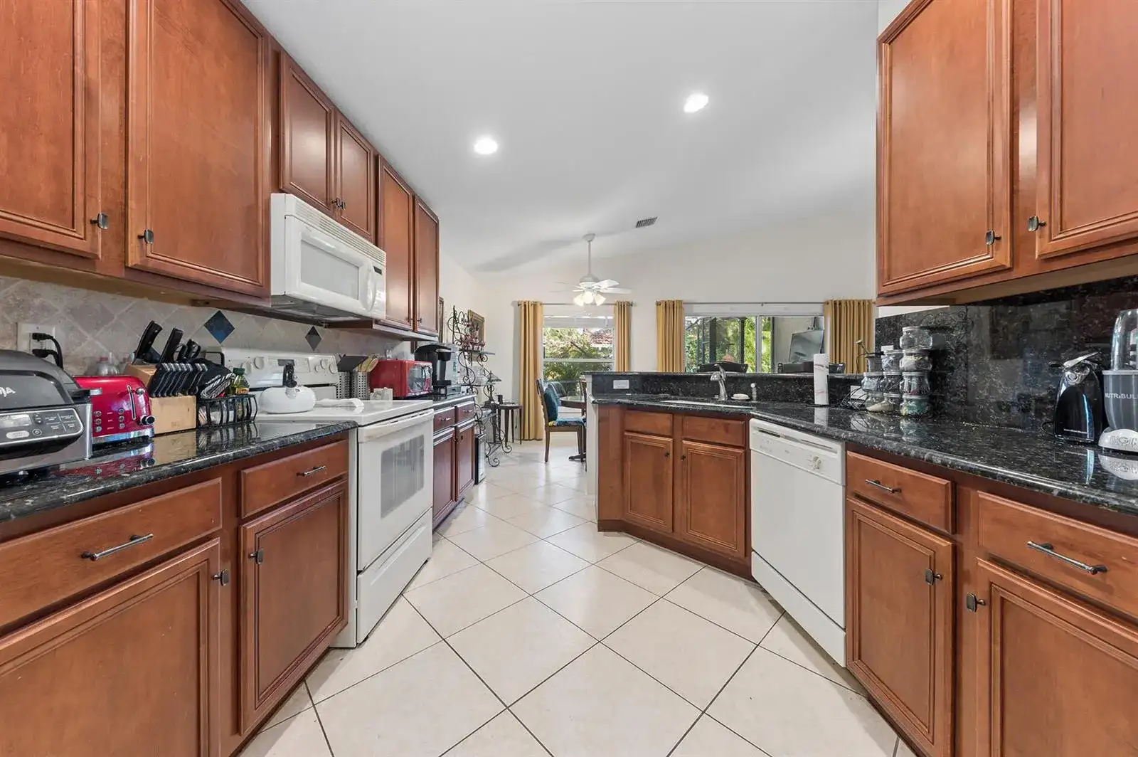 12024 Roma Road, Boynton Beach FL 33437 photo 4
