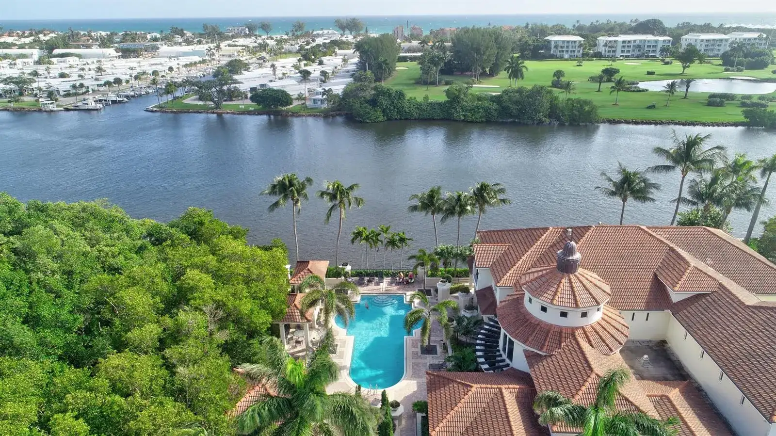 1306 Tuscany Way # 306, Boynton Beach FL 33435 photo 3