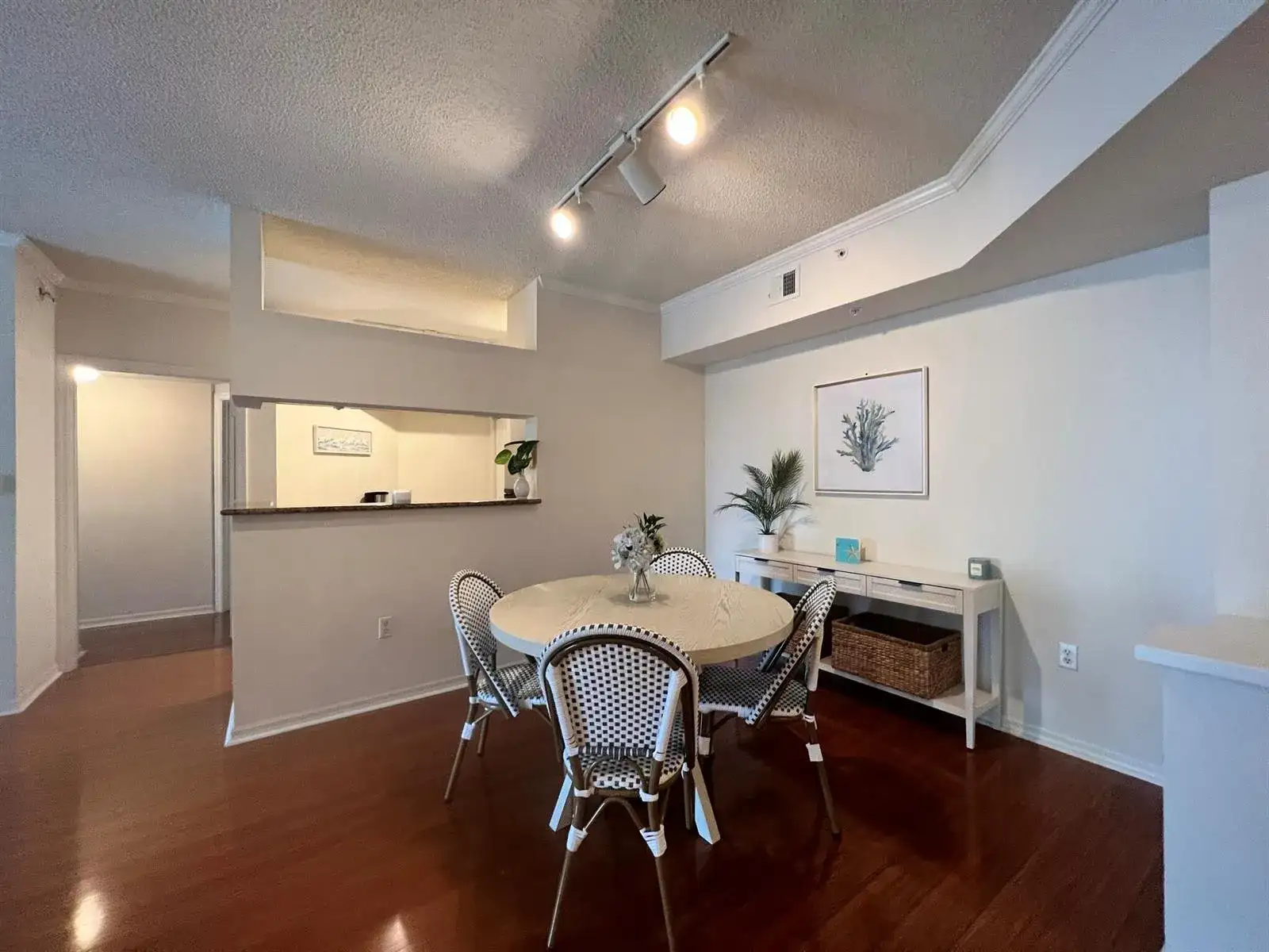 1306 Tuscany Way # 306, Boynton Beach FL 33435 photo 5