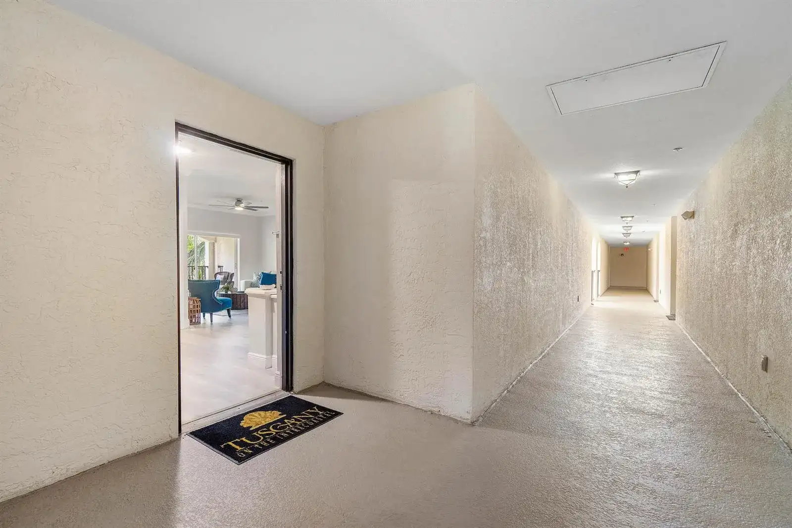 2408 Tuscany Way # 2408, Boynton Beach FL 33435 photo 3