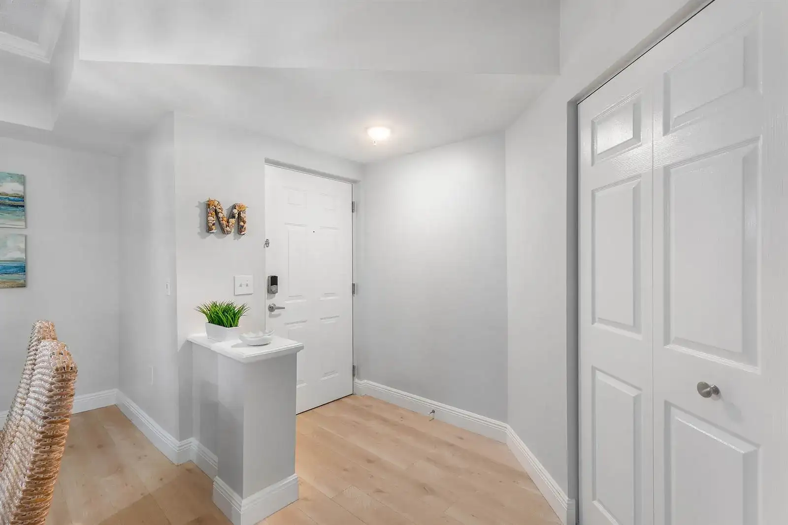 2408 Tuscany Way # 2408, Boynton Beach FL 33435 photo 4