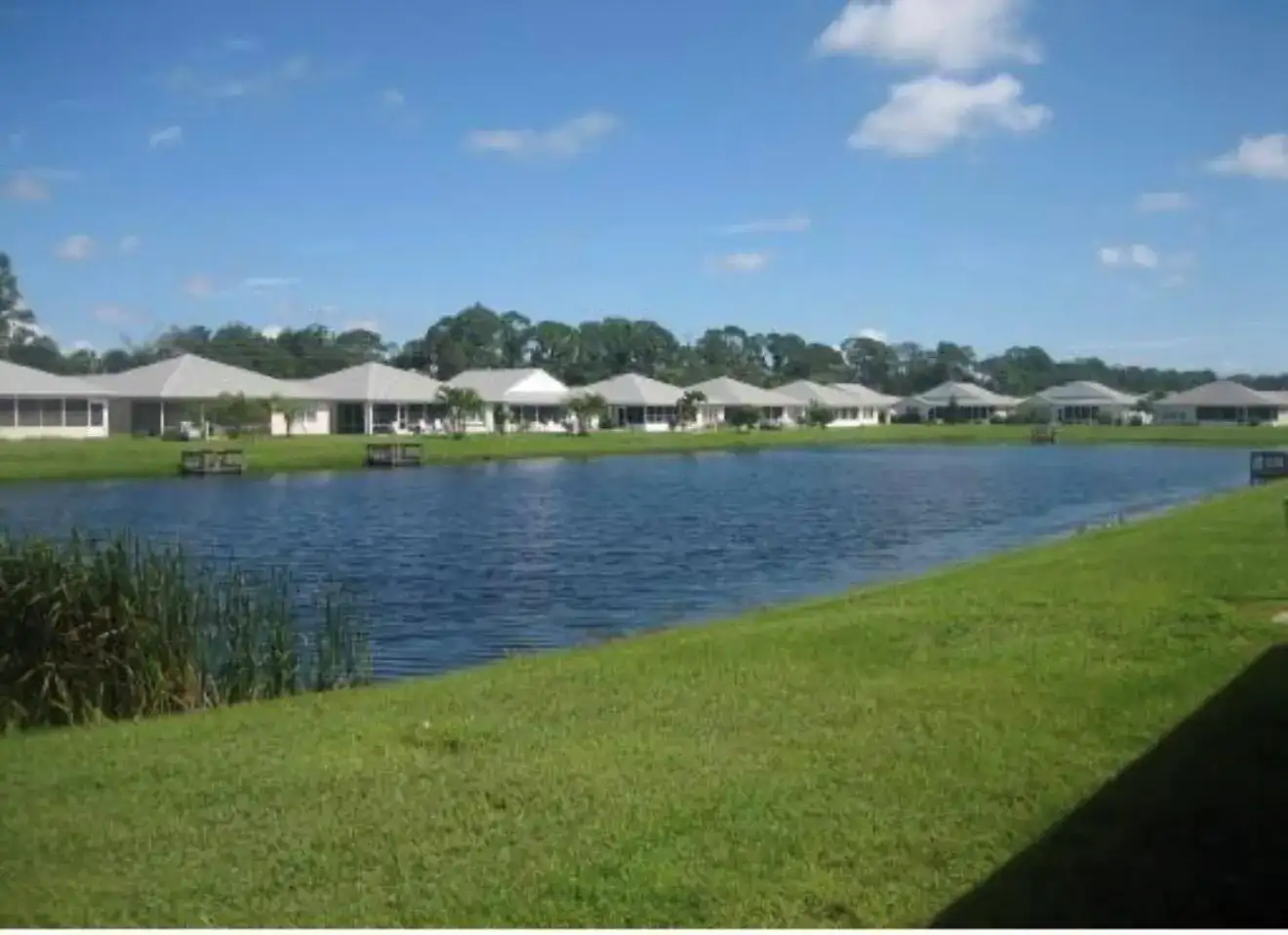 6736 Alheli ,, Fort Pierce FL 34951 photo 3