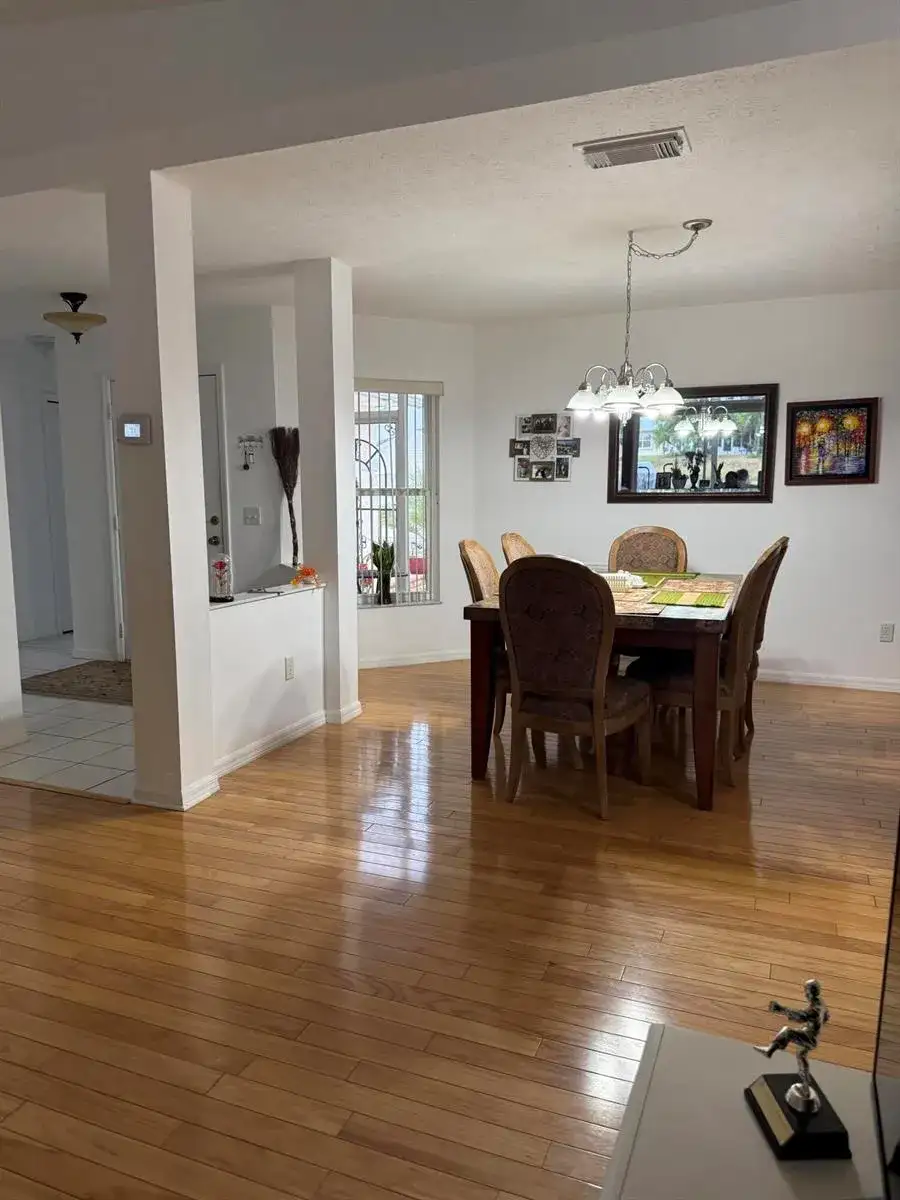 6736 Alheli ,, Fort Pierce FL 34951 photo 5