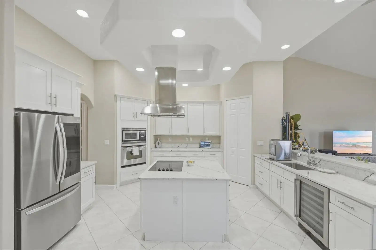 2081 SW Algiers Street, Port St. Lucie FL 34953 photo 2