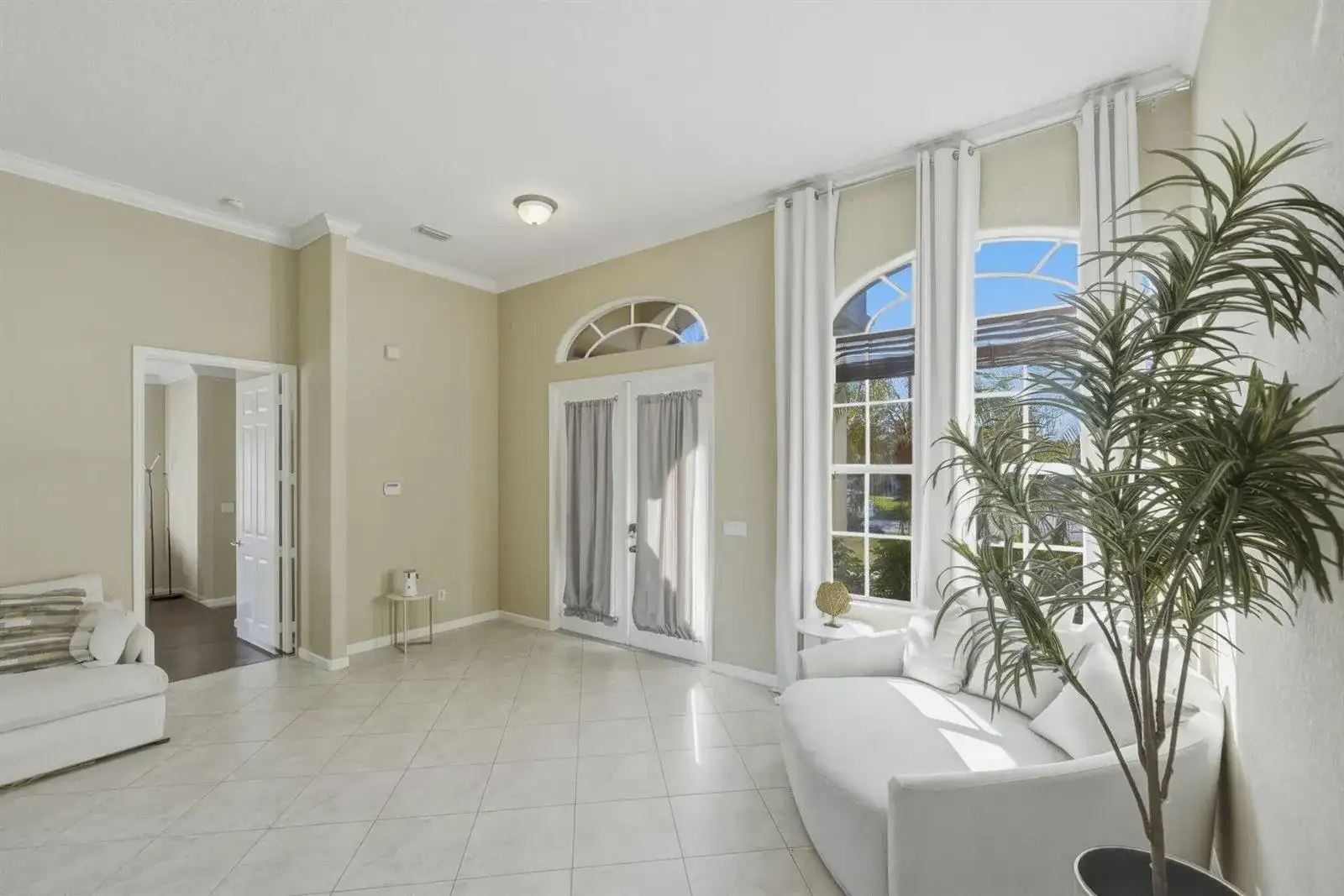 2081 SW Algiers Street, Port St. Lucie FL 34953 photo 3