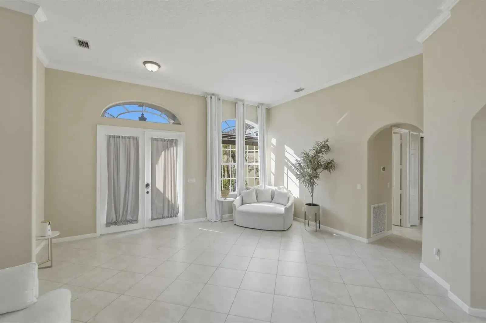 2081 SW Algiers Street, Port St. Lucie FL 34953 photo 4
