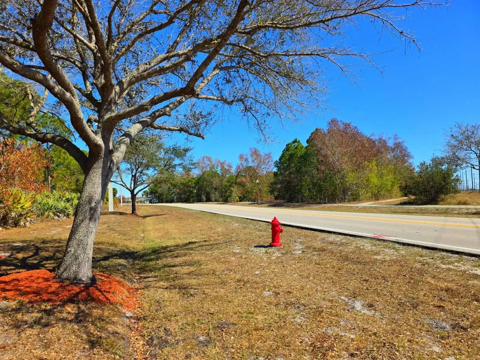 0 No Name, Port St. Lucie FL 34983 photo 3