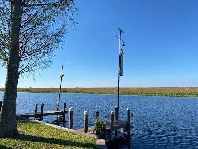 8680 Us Highway 441 SE, Okeechobee FL 34974 photo 4