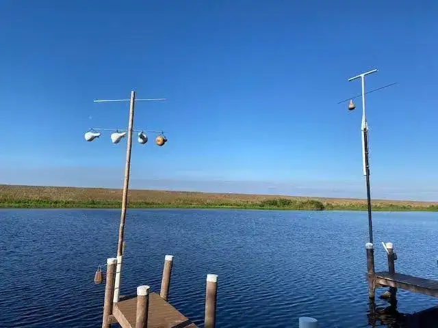 8680 Us Highway 441 SE, Okeechobee FL 34974 photo 5