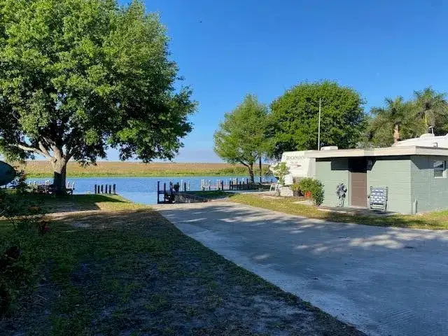 8680 Us Highway 441 SE, Okeechobee FL 34974 photo 4
