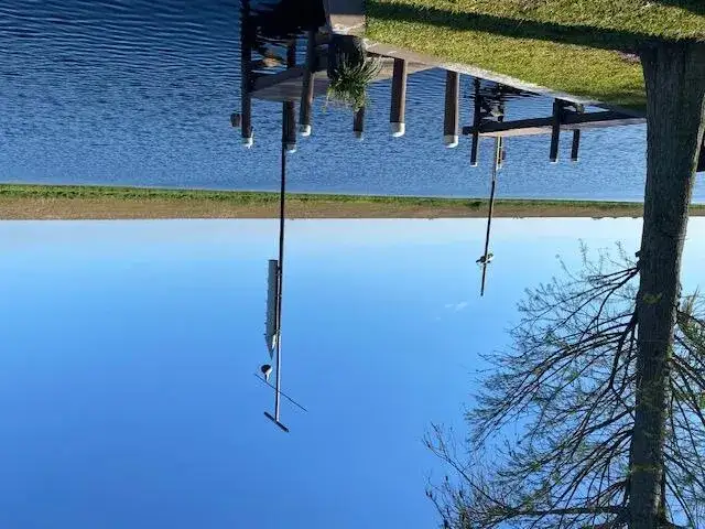 8680 Us Highway 441 SE, Okeechobee FL 34974 photo 3