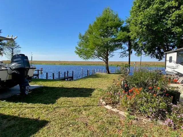 8680 Us Highway 441 SE, Okeechobee FL 34974 photo 4