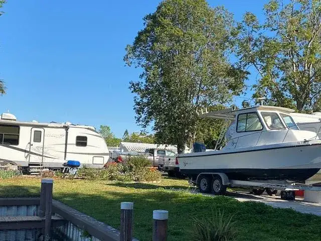 8680 Us Highway 441 SE, Okeechobee FL 34974 photo 5