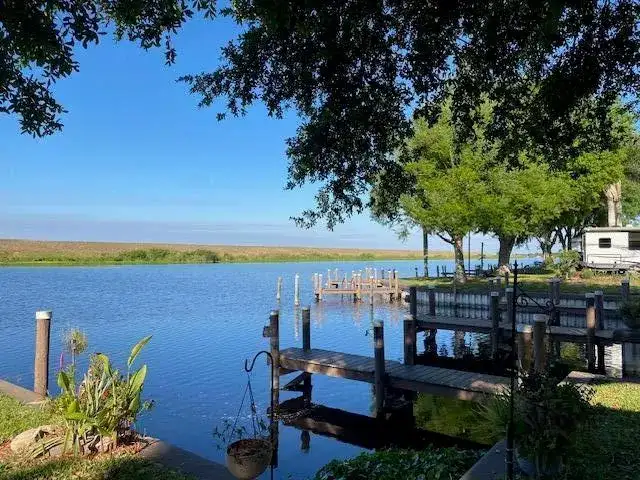 8680 Us Highway 441 SE # 35, Okeechobee FL 34974 photo 5