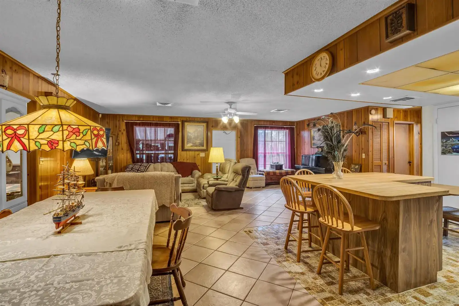 14181 35th Place N, FL 33470 photo 4