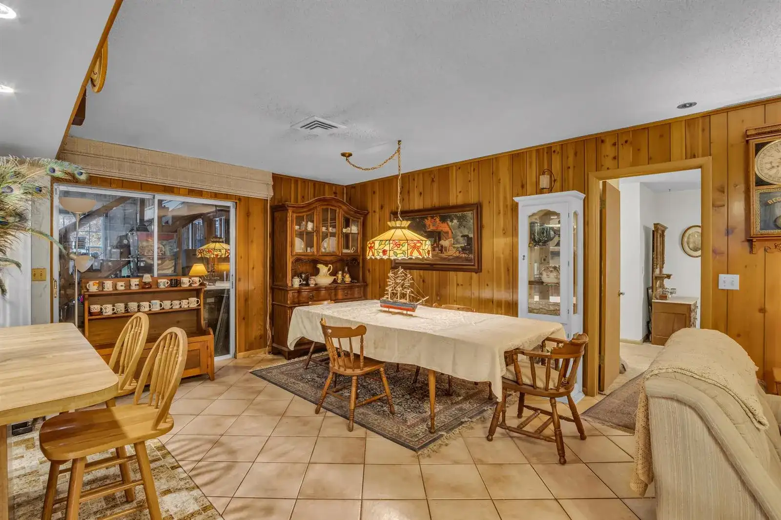 14181 35th Place N, FL 33470 photo 5