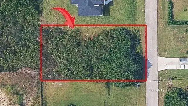 3307 5th Street SW, Lehigh Acres FL 33976 photo 2