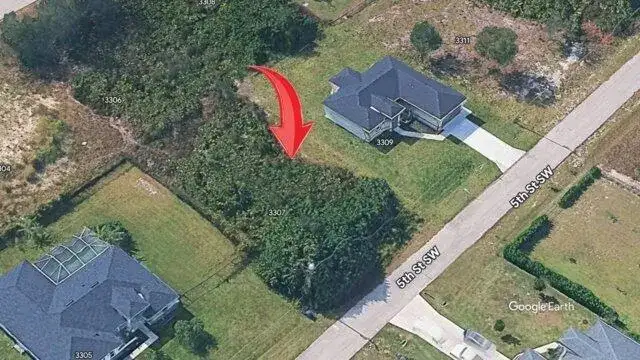 3307 5th Street SW, Lehigh Acres FL 33976 photo 3
