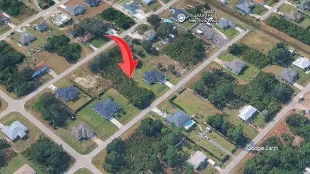 3307 5th Street SW, Lehigh Acres FL 33976 photo 4
