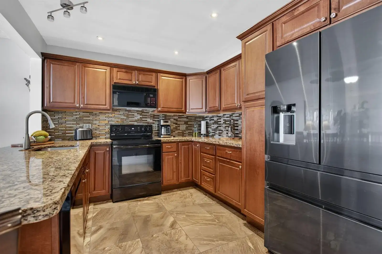 4751 NW 21st Street # 610, Lauderhill FL 33313 photo 3