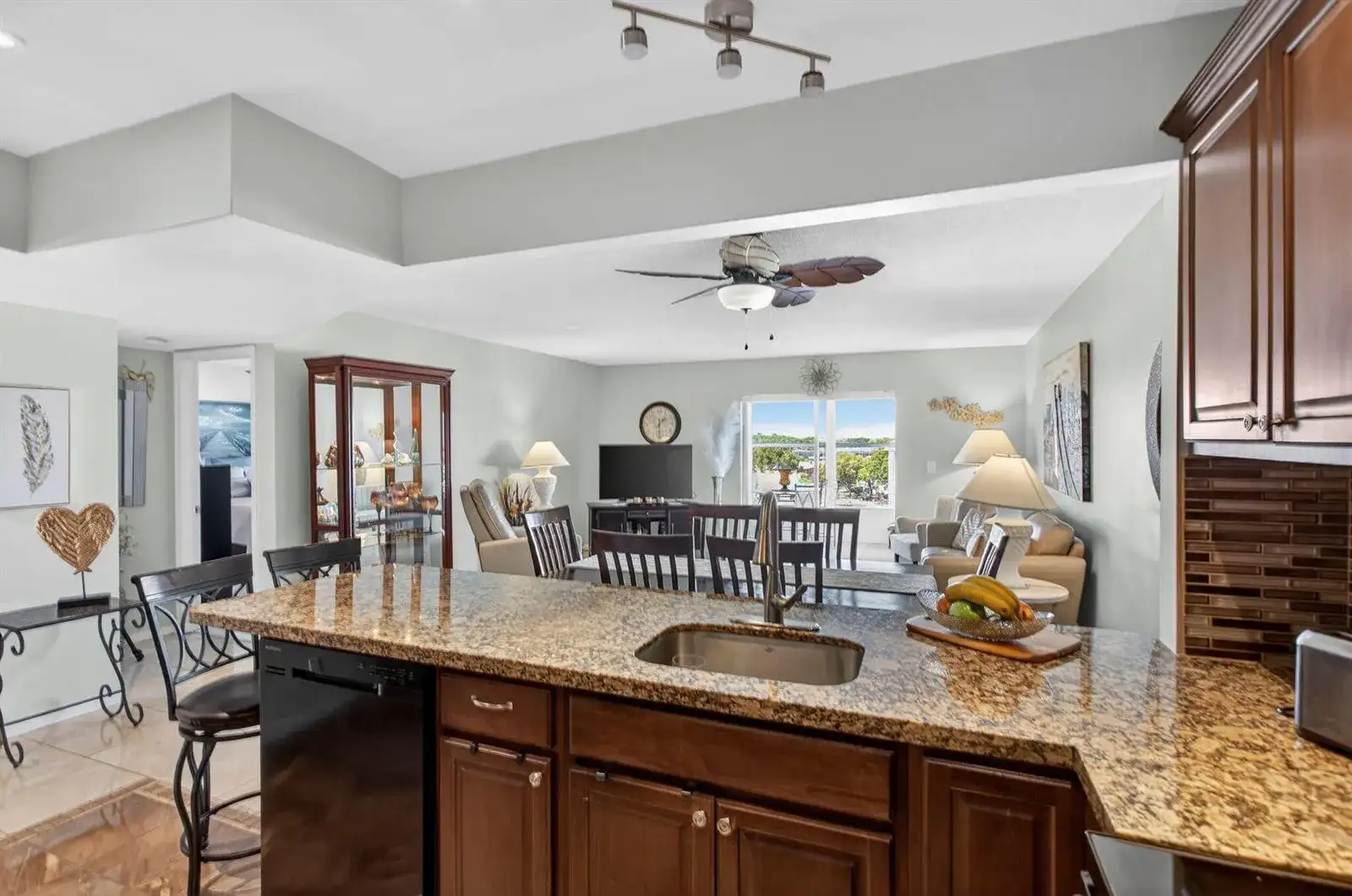 4751 NW 21st Street # 610, Lauderhill FL 33313 photo 4