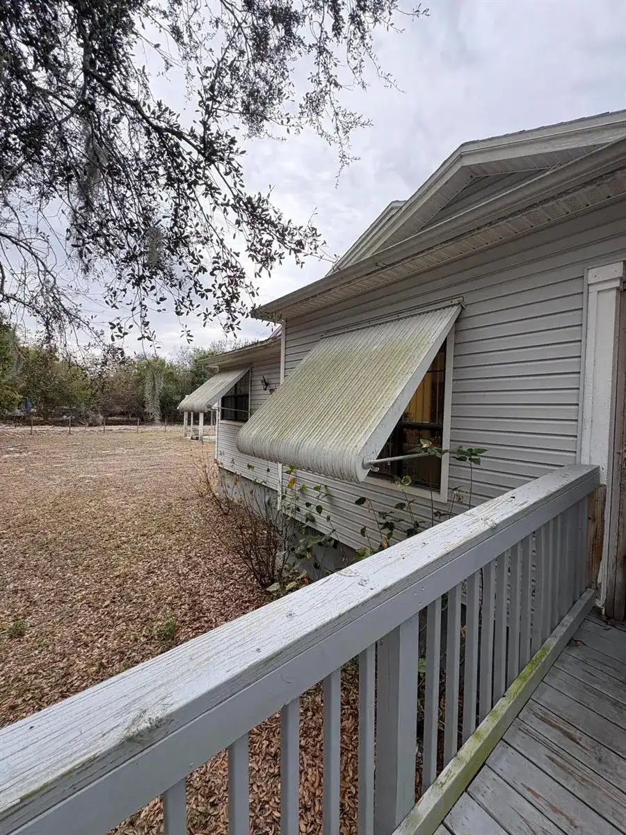 230 N Brida Street, Clewiston FL 33440 photo 3
