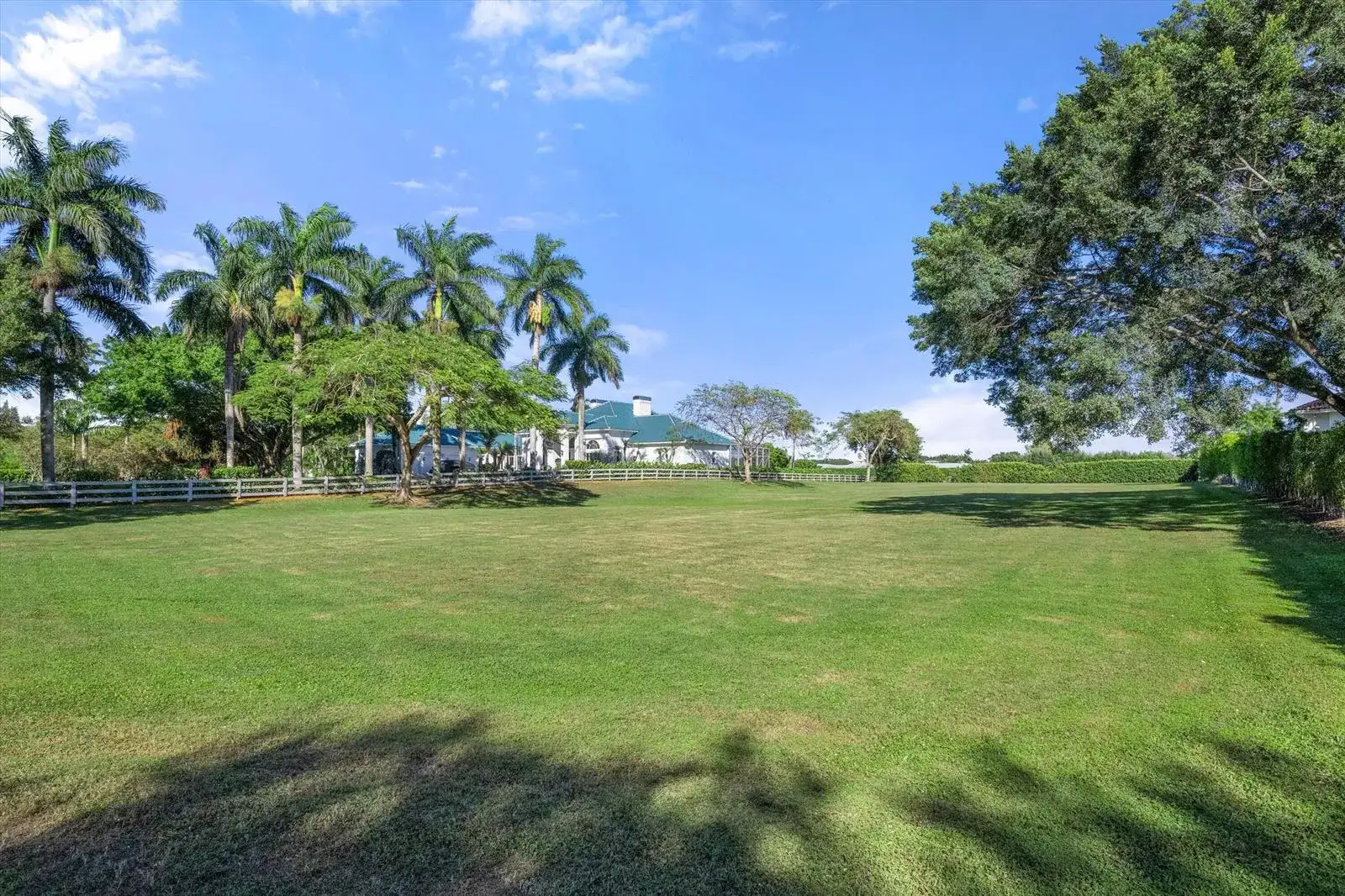 3250 Santa Barbara Drive, Wellington FL 33414 photo 4