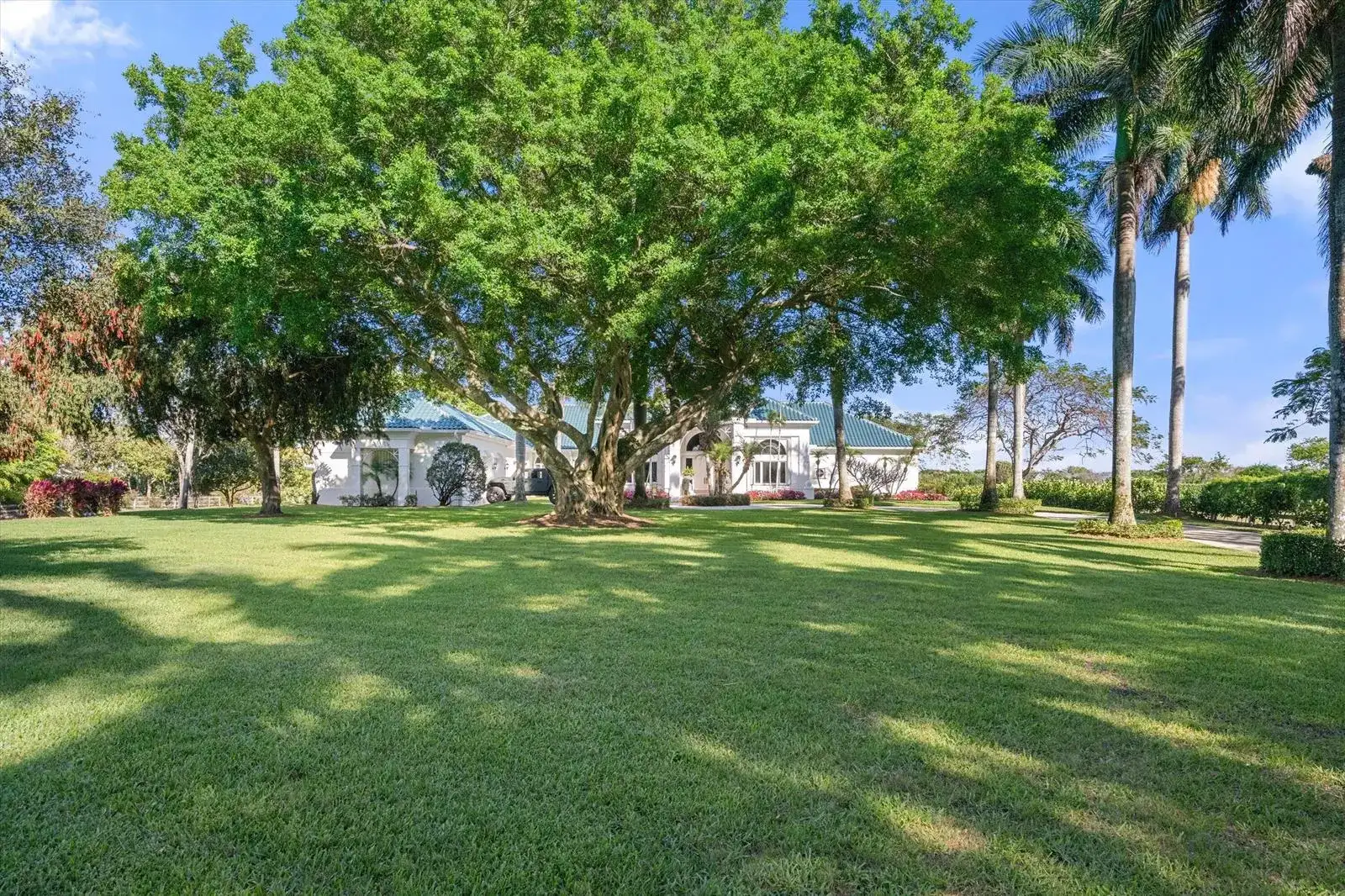 3250 Santa Barbara Drive, Wellington FL 33414 photo 5