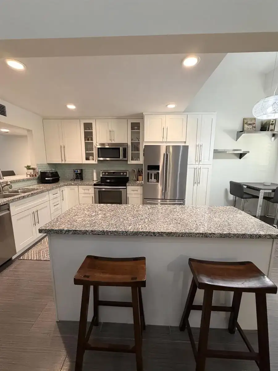 1400 NW 9th Avenue # 28, Boca Raton FL 33486 photo 2
