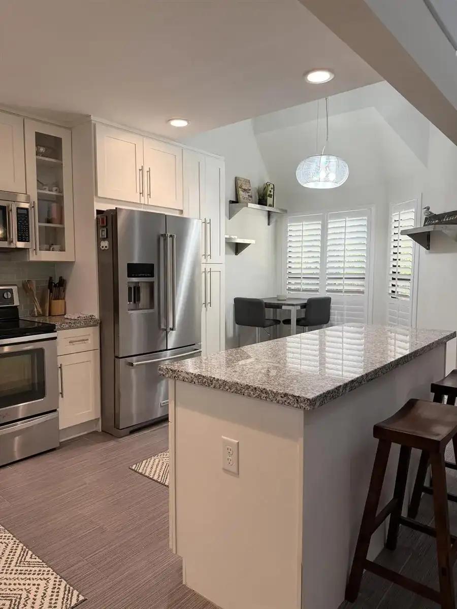 1400 NW 9th Avenue # 28, Boca Raton FL 33486 photo 3