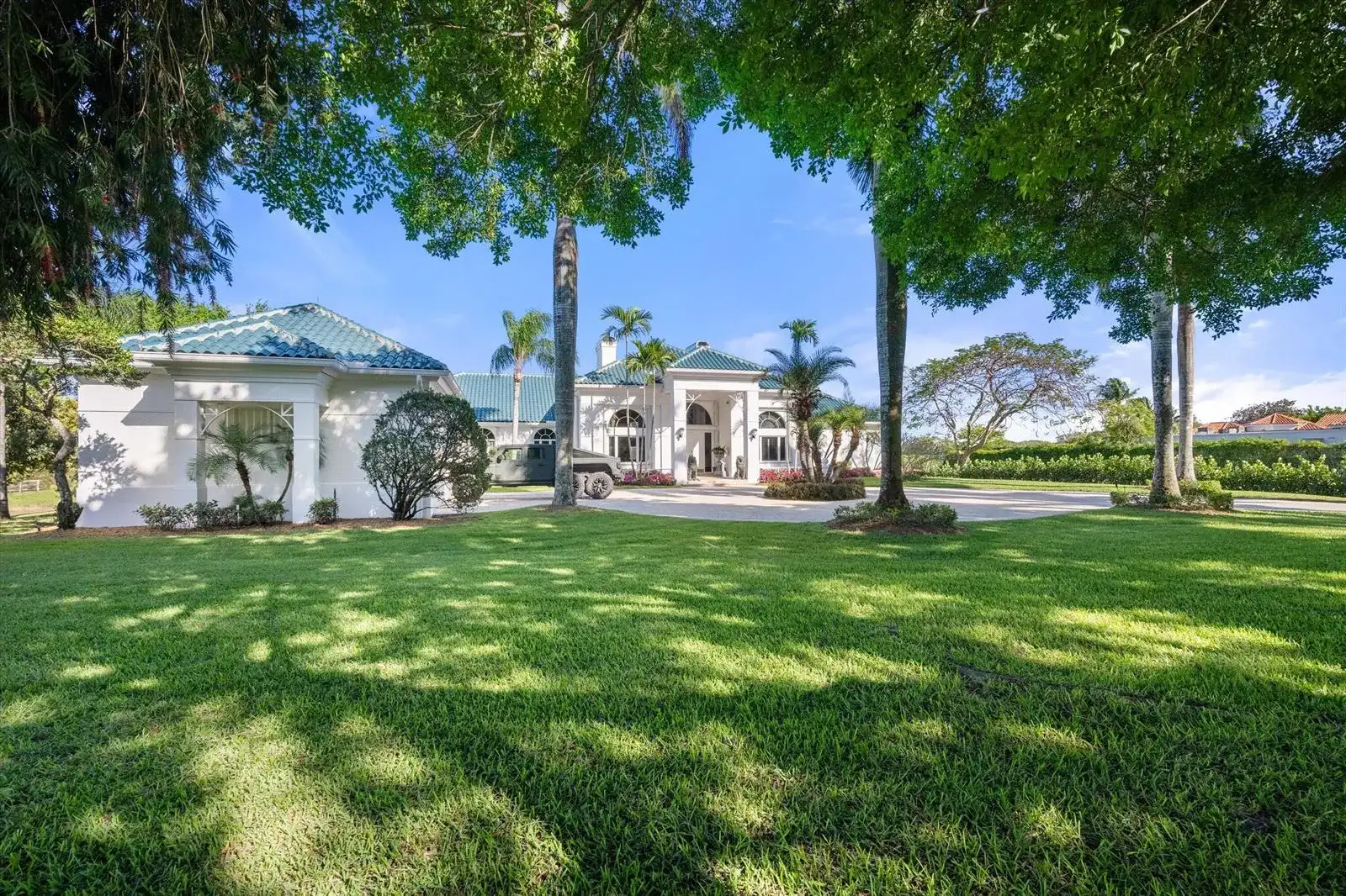 3220 Santa Barbara Drive, Wellington FL 33414 photo 4